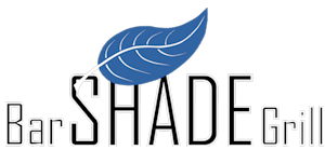 Shade Bar and Grill Orlando - Orlando Sports Bar and Grill